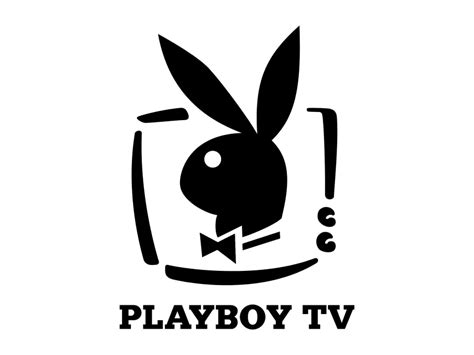 Playboy TV 